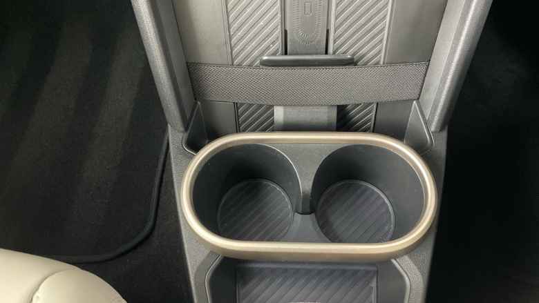 MINI Cooper 1.5 C Exclusive 5dr Auto Petrol Hatchback